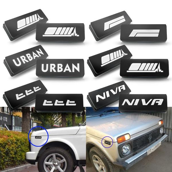 1 pair led front position indicator park light side marker lamp amber waterproof for lada niva 4x4 lada 4x4 urban car front
1 pair led front position indicator park light side marker lamp amber waterproof for lada niva 4x4 lada 4x4 urban car front