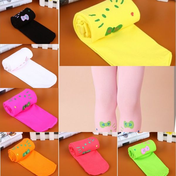 cute cartoon printed pantyhose pantyhosedancing pantyhosehigh elastic girl dance socks wear-resistant spring and summer velvet 80d pantyhose, Black
cute cartoon printed pantyhose pantyhosedancing pantyhosehigh elastic girl dance socks wear-resistant spring and summer velvet 80d pantyhose, Black