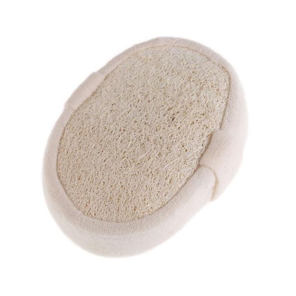 bath brushes, sponges & scrubbers natural loofah shower body washing sponge scrubber exfoliator pad skin bathing massage
bath brushes, sponges & scrubbers natural loofah shower body washing sponge scrubber exfoliator pad skin bathing massage