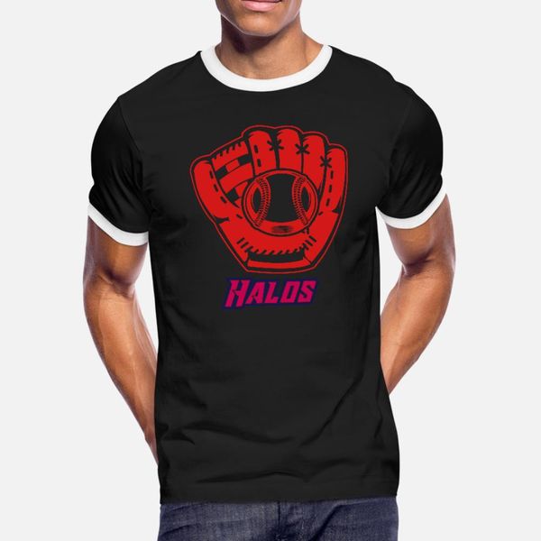halos t shirt men printed tee shirt euro size s-3xl slim anti-wrinkle funny casual summer style letter shirt
halos t shirt men printed tee shirt euro size s-3xl slim anti-wrinkle funny casual summer style letter shirt
