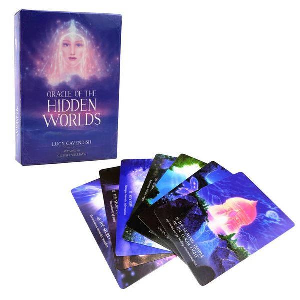 worlds the deck hidden cards board game home entertainment party the of hidden card oracle worlds table games fun tarot tarot pbdxc jjxh
worlds the deck hidden cards board game home entertainment party the of hidden card oracle worlds table games fun tarot tarot pbdxc jjxh