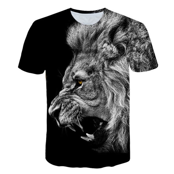 2019 men summer new brand men's cotton men's t-shirt bonnie clyde flower couple matching his hersurban kpop t shirt
2019 men summer new brand men's cotton men's t-shirt bonnie clyde flower couple matching his hersurban kpop t shirt
