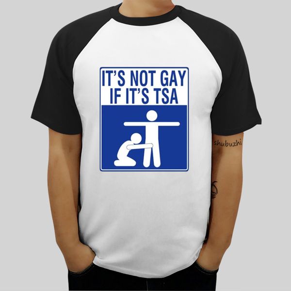 men tee shirt homme pattern t-shirt new fashion shubuzhi brand tees it s not gay if it s tsa fitted cotton poly t-shirt
men tee shirt homme pattern t-shirt new fashion shubuzhi brand tees it s not gay if it s tsa fitted cotton poly t-shirt