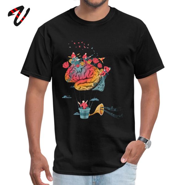 dreams t-shirts for men casual labor day shirt suppliers china sleeve 2019 unique tee-shirts round neck games company
dreams t-shirts for men casual labor day shirt suppliers china sleeve 2019 unique tee-shirts round neck games company
