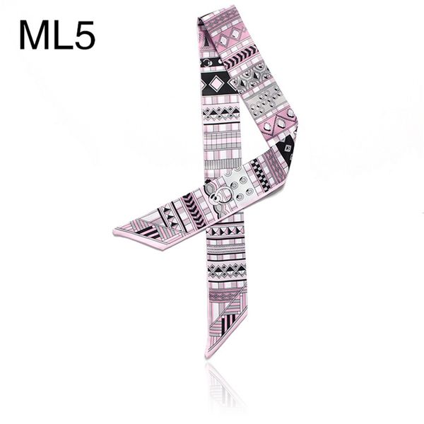 new classic skinny scarf floral printing silk scarf for women foulard fashion flower ladies bag head scarves, Blue;gray
new classic skinny scarf floral printing silk scarf for women foulard fashion flower ladies bag head scarves, Blue;gray