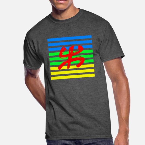 amazigh t shirt men printing 100% cotton round collar male cute basic summer style normal shirt
amazigh t shirt men printing 100% cotton round collar male cute basic summer style normal shirt