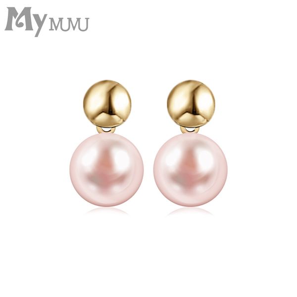 2020 new korean pearl earrings female s925 silver needle simple atmospheric earrings elegant temperament z838
2020 new korean pearl earrings female s925 silver needle simple atmospheric earrings elegant temperament z838