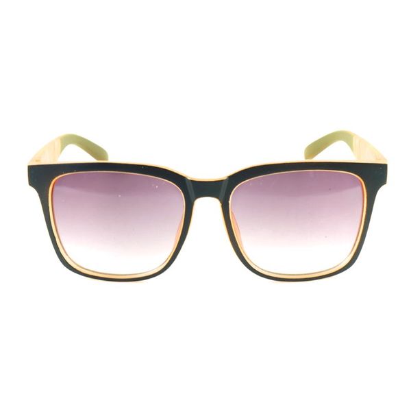 sunglasses for kids 2020 vintage sun glasses boys girls designer adumbral fashion children summer beach sunblock accessories esyc3127, White;black
sunglasses for kids 2020 vintage sun glasses boys girls designer adumbral fashion children summer beach sunblock accessories esyc3127, White;black