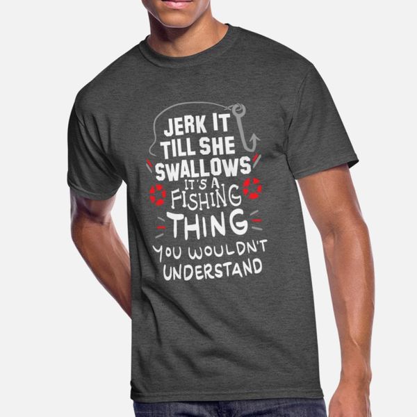 смешные рыбалка s t shirt men печать tee shirt круглый воротник семья fit смешная весна осень фотографии рубашка
смешные рыбалка s t shirt men печать tee shirt круглый воротник семья fit смешная весна осень фотографии рубашка