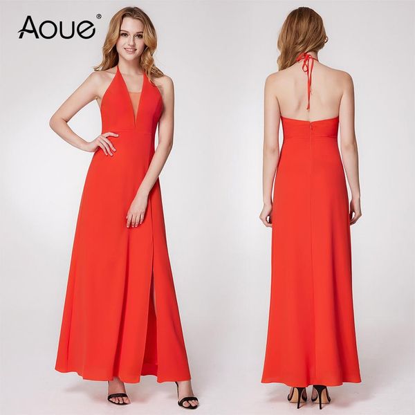 aoue women multiway wrap convertible boho maxi club red dress bandage long party bridesmaids infinity robe longue, Black;gray
aoue women multiway wrap convertible boho maxi club red dress bandage long party bridesmaids infinity robe longue, Black;gray