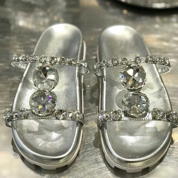 big diamond shoes woman slippers flat platform casual zapatos de mujer solid color soft women shoes elegant soft fashion hot, Black
big diamond shoes woman slippers flat platform casual zapatos de mujer solid color soft women shoes elegant soft fashion hot, Black