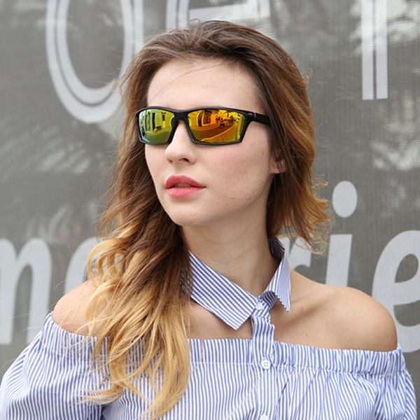 driving package polarized sunglasses brand sports original reduce mens glasses sunglasses goggles boating glare xdkhc
driving package polarized sunglasses brand sports original reduce mens glasses sunglasses goggles boating glare xdkhc