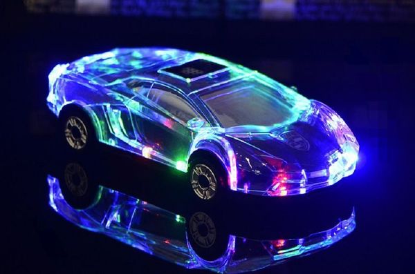 2020 new mini car wireless bluetooth speaker portable waterproof shower speakers for phone mp3 bluetooth receiver hand car speaker 
2020 new mini car wireless bluetooth speaker portable waterproof shower speakers for phone mp3 bluetooth receiver hand car speaker