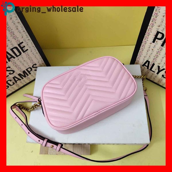 famous brand shoulder bags for women fashion luxury camera bag female messenger bag for ladies girls crossbody bags mini handbag
famous brand shoulder bags for women fashion luxury camera bag female messenger bag for ladies girls crossbody bags mini handbag