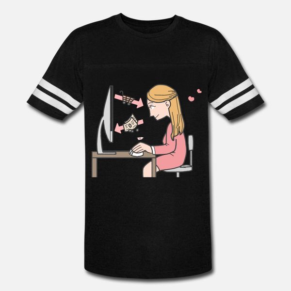 online shopping t shirt men designer cotton o neck family gift funny casual spring letter shirt
online shopping t shirt men designer cotton o neck family gift funny casual spring letter shirt