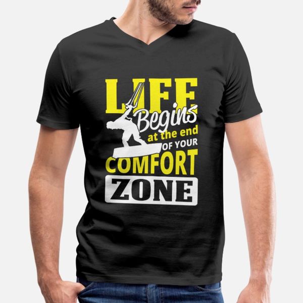 кайтсерфер comfort zone китен kiteboard кайтер kit тенниска мужчины designs с коротким рукавом s-xxxl basic solid сумасшедшая юмор summer st
кайтсерфер comfort zone китен kiteboard кайтер kit тенниска мужчины designs с коротким рукавом s-xxxl basic solid сумасшедшая юмор summer st