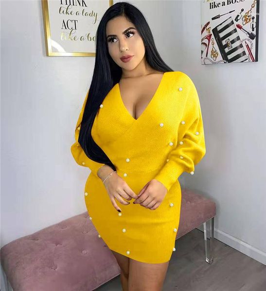 бальные платья 2020 женщины платья бисероплетение sexy ladies v шеи платье женщин способа spring, Black;gray
бальные платья 2020 женщины платья бисероплетение sexy ladies v шеи платье женщин способа spring, Black;gray