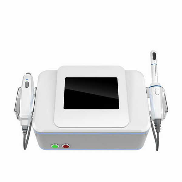 vaginal hifu tightening vaginal anti wrinkleing body slimming 2 in 1 private hifu high intensity focused ultrasound smas layer treatment
vaginal hifu tightening vaginal anti wrinkleing body slimming 2 in 1 private hifu high intensity focused ultrasound smas layer treatment