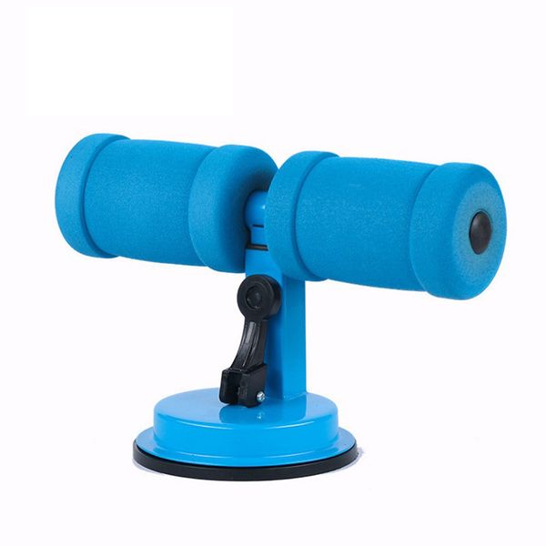 women sit-up aids abdominal curling lazy beautiful legs beautiful waist machine fitness equipment abdominal equipment
women sit-up aids abdominal curling lazy beautiful legs beautiful waist machine fitness equipment abdominal equipment
