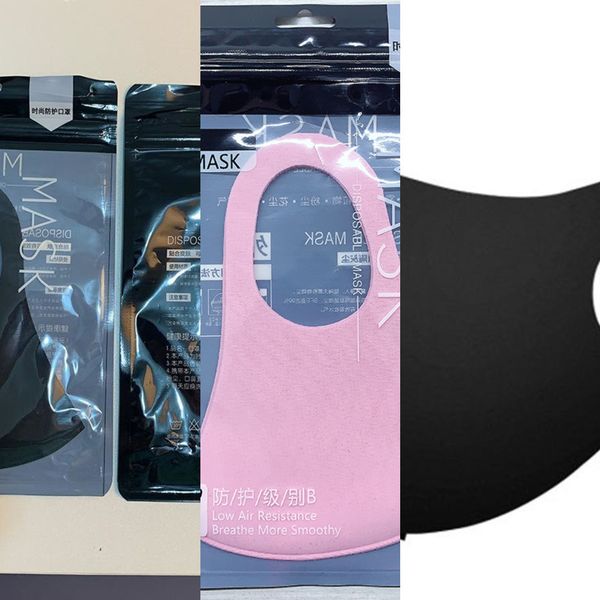 washable face designer fashion masks protective black kids children reusable cycling qmpb1
washable face designer fashion masks protective black kids children reusable cycling qmpb1