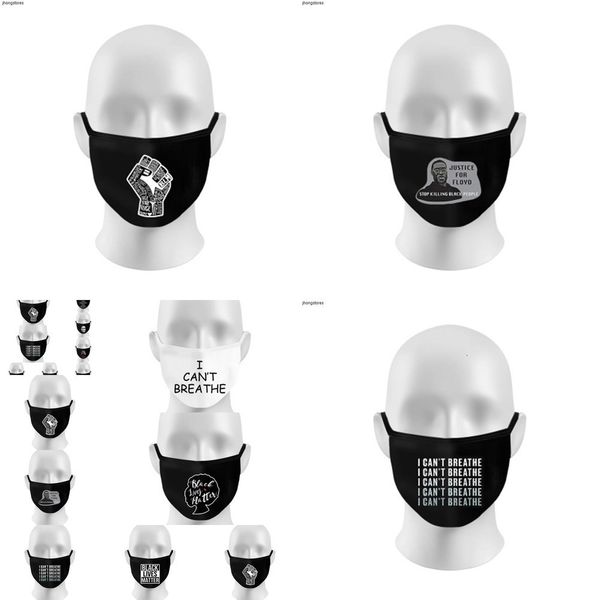 supply retail packaging 95% filter mask reusable factory 5 layer anti dust face mask desig 1zmg jlqt
supply retail packaging 95% filter mask reusable factory 5 layer anti dust face mask desig 1zmg jlqt