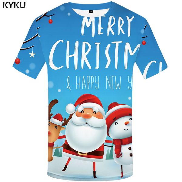 normal mens short shirts men the element sisters printed on t-shirt funny watercolor painting t shirt 2018 new fashion tees
normal mens short shirts men the element sisters printed on t-shirt funny watercolor painting t shirt 2018 new fashion tees