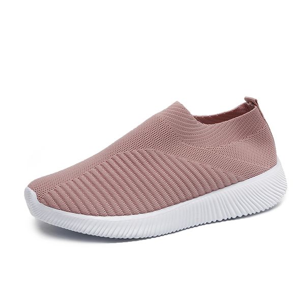 brand tenis mujer 2020 new autumn women tennis shoes comfort sport shoes women fitness sneakers slip on athletic traierns
brand tenis mujer 2020 new autumn women tennis shoes comfort sport shoes women fitness sneakers slip on athletic traierns