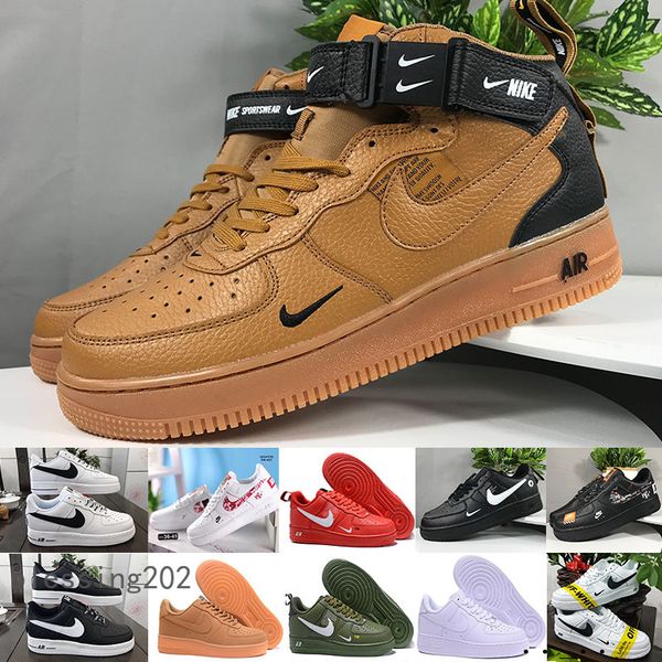 mens women flyline basketball shoes sports skateboarding shoes high low cut white black outdoor trainers sneaker size 36-45 typ3w
mens women flyline basketball shoes sports skateboarding shoes high low cut white black outdoor trainers sneaker size 36-45 typ3w