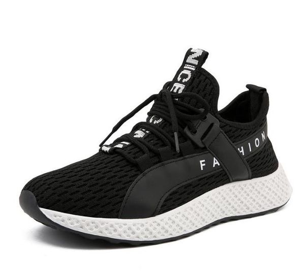designer new style men's jogging shoes triple black white red high heels breathable men's sports shoes athletic casual sports shoe
designer new style men's jogging shoes triple black white red high heels breathable men's sports shoes athletic casual sports shoe