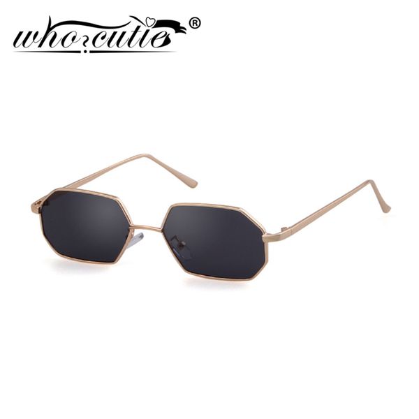 vintage fashion octagon sunglasses 2021 brand designer small polygon frame 90s sun glasses female shades for women trendy s115 ufx9, White;black
vintage fashion octagon sunglasses 2021 brand designer small polygon frame 90s sun glasses female shades for women trendy s115 ufx9, White;black