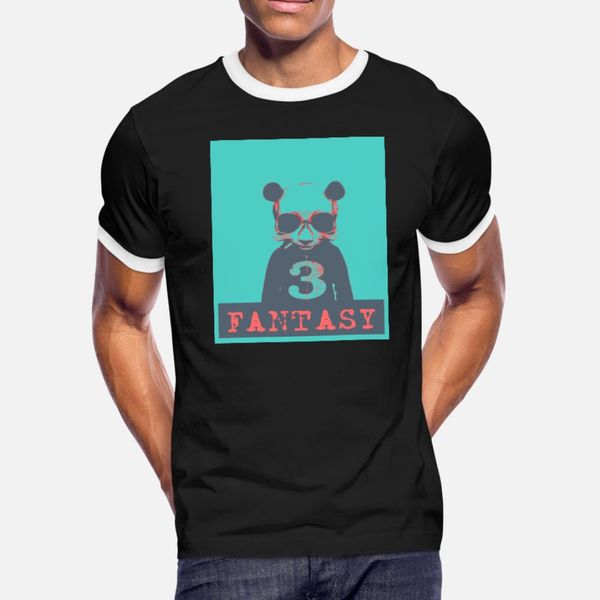 design art with effect barack obama t shirt men design 100% cotton s-xxxl vintage crazy fashion spring normal shirt
design art with effect barack obama t shirt men design 100% cotton s-xxxl vintage crazy fashion spring normal shirt