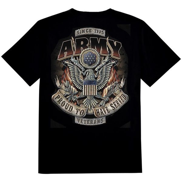 2019 summer охладить tee shirt new nwt us army veterans гордый, служил черная футболка, с 1775 2x смешные футболки
2019 summer охладить tee shirt new nwt us army veterans гордый, служил черная футболка, с 1775 2x смешные футболки