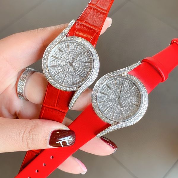 2020 fashion women watch working multifunction women's fashion casual brand watch casual luxury famous women watches0121 
2020 fashion women watch working multifunction women's fashion casual brand watch casual luxury famous women watches0121