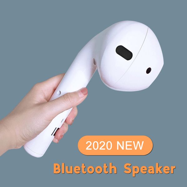 new giant speaker wireless bluetooth headset stereo music portable outdoor sport loudspeaker support tf fm aux mic
new giant speaker wireless bluetooth headset stereo music portable outdoor sport loudspeaker support tf fm aux mic