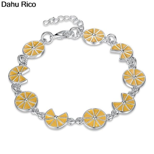 bracelet bangles bracciali women mothers day gift charms dijes kiss me dubai style selling 2020 product dahu rico bracelets, Golden;silver
bracelet bangles bracciali women mothers day gift charms dijes kiss me dubai style selling 2020 product dahu rico bracelets, Golden;silver