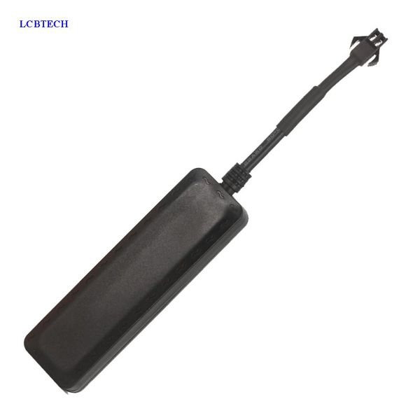 mini car gsm gps tracker for vehicle car motor motorcycle real time waterproof 9-100v online tracking app platform alarm device
mini car gsm gps tracker for vehicle car motor motorcycle real time waterproof 9-100v online tracking app platform alarm device