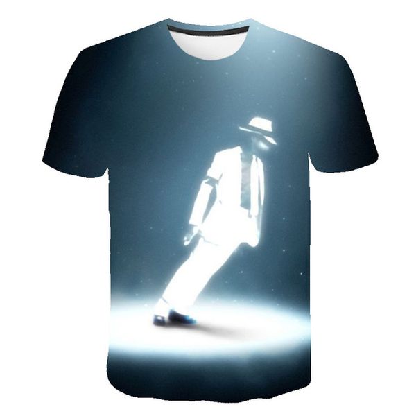 new music guitar o collar abstract 3d print shirts kawaii kawaii funny men clothing
new music guitar o collar abstract 3d print shirts kawaii kawaii funny men clothing