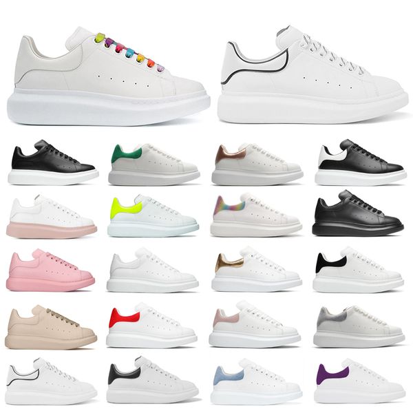 fashion purple casual shoes for women white leather black pink yellow blue womens discount outdoor comforable trainers sports shoes 36-44
fashion purple casual shoes for women white leather black pink yellow blue womens discount outdoor comforable trainers sports shoes 36-44