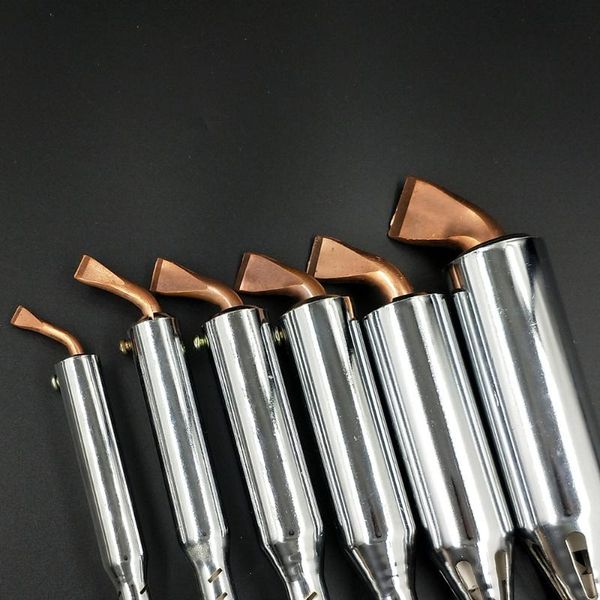 220v heavy duty electric soldering iron 50w 75w 100w 150w 200w 300w high power soldering iron chisel tip wood handle hip
220v heavy duty electric soldering iron 50w 75w 100w 150w 200w 300w high power soldering iron chisel tip wood handle hip