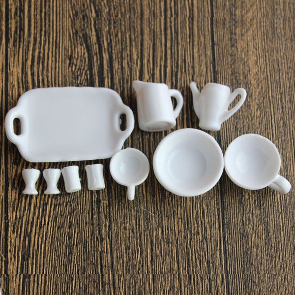 mini cups sets miniature dollhouse decoration fairy garden home micro landscaping decor diy accessories
mini cups sets miniature dollhouse decoration fairy garden home micro landscaping decor diy accessories