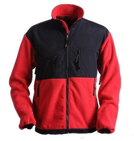 low price New Winter Men's Fleece SoftShell Jackets Coats Outdoor Windproof Warm Ski Down Coats Jackets Size S-XXL, Black;brown
low price New Winter Men's Fleece SoftShell Jackets Coats Outdoor Windproof Warm Ski Down Coats Jackets Size S-XXL, Black;brown