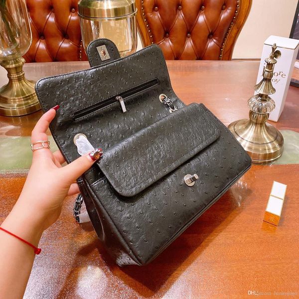 горячая продажа brand luxury женщин сумки женщин конструктора сумки на ремне сумки посыльного сумки из кожи мода знакомства подарки
горячая продажа brand luxury женщин сумки женщин конструктора сумки на ремне сумки посыльного сумки из кожи мода знакомства подарки