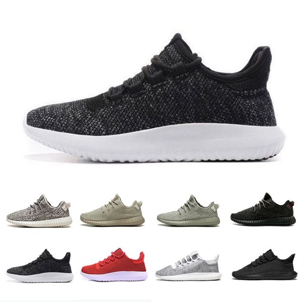 new tubular shadow mens running shoes black white green grey white moonrock oxford tan pirate black men women trainers sports sneakers
new tubular shadow mens running shoes black white green grey white moonrock oxford tan pirate black men women trainers sports sneakers