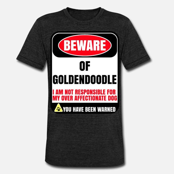 beware of goldendoodle i am not responsible for t shirt men personalized short sleeve size s-3xl novelty graphic breathable summer shirt
beware of goldendoodle i am not responsible for t shirt men personalized short sleeve size s-3xl novelty graphic breathable summer shirt