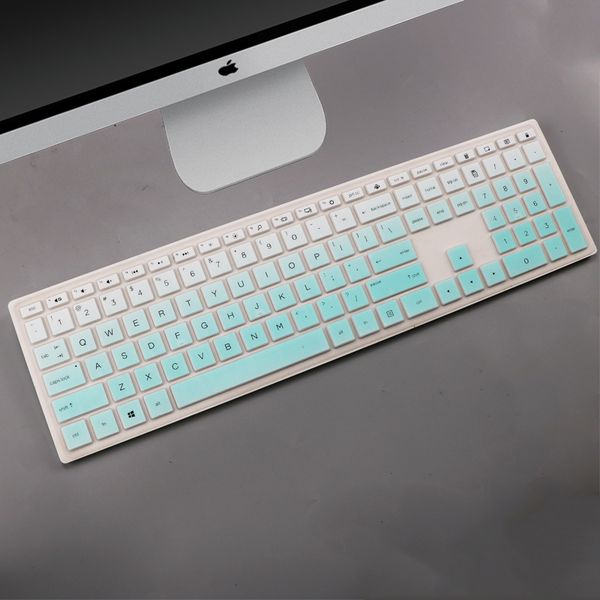 for pavilion all-in-one pc 24-xa 24-xa0002a 24-xa0300nd 24-xa0051hk 23.8 inch deskkeyboard cover protector skin computer
for pavilion all-in-one pc 24-xa 24-xa0002a 24-xa0300nd 24-xa0051hk 23.8 inch deskkeyboard cover protector skin computer