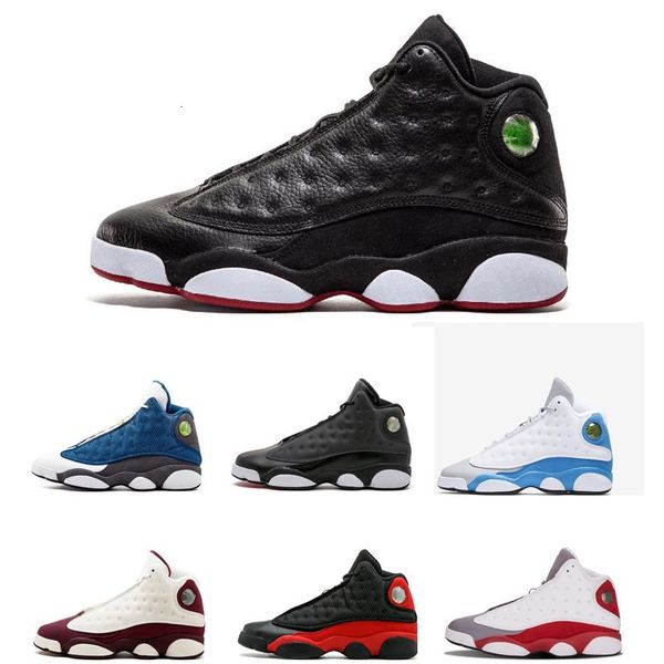 2019 luxury 13 hyper royal olive bordeaux sngl day love and respect chicago bred basketball shoes 13s wheat sports shoes mens athletics, Black
2019 luxury 13 hyper royal olive bordeaux sngl day love and respect chicago bred basketball shoes 13s wheat sports shoes mens athletics, Black