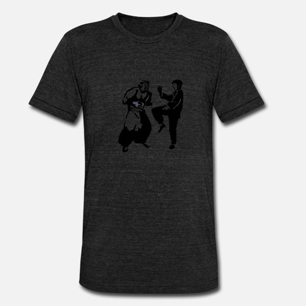 bruce lee fighting t shirt men customized 100% cotton s-xxxl outfit fit breathable summer kawaii shirt
bruce lee fighting t shirt men customized 100% cotton s-xxxl outfit fit breathable summer kawaii shirt