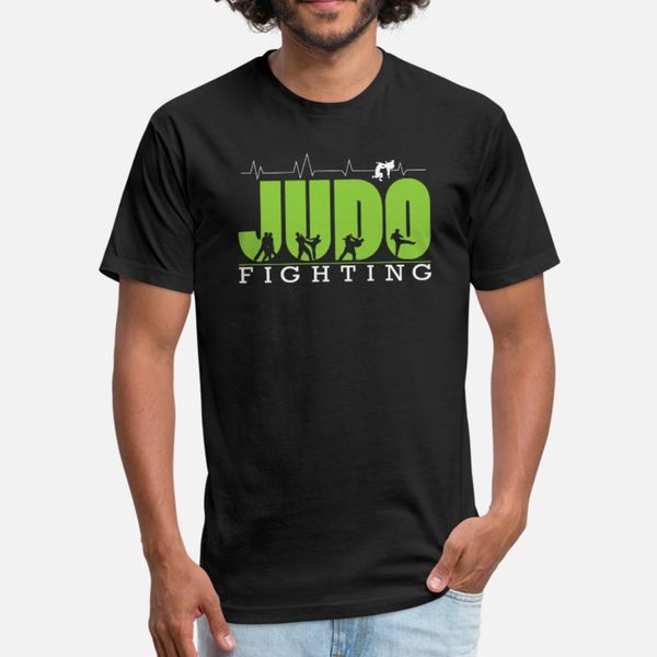 дзюдо борьба футболка мужчины пользовательские tee shirt s-xxxl kawaii фитнес комфортная spring trend shirt
дзюдо борьба футболка мужчины пользовательские tee shirt s-xxxl kawaii фитнес комфортная spring trend shirt
