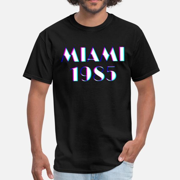 1985 t shirt men designer cotton euro size s-3xl costume loose funny spring autumn outfit shirt
1985 t shirt men designer cotton euro size s-3xl costume loose funny spring autumn outfit shirt