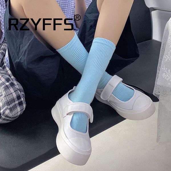 woman round toe fashion shoes canvas casual breathable light loafers female flat thick soled shoes comfortable b545, Black
woman round toe fashion shoes canvas casual breathable light loafers female flat thick soled shoes comfortable b545, Black